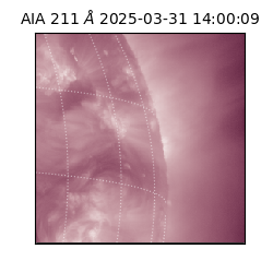 saia - 2025-03-31T14:00:09.626000