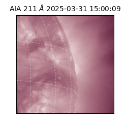 saia - 2025-03-31T15:00:09.626000