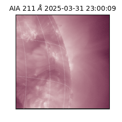saia - 2025-03-31T23:00:09.632000