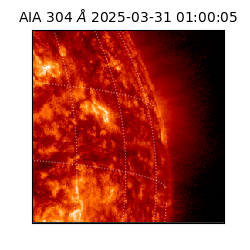 saia - 2025-03-31T01:00:05.129000