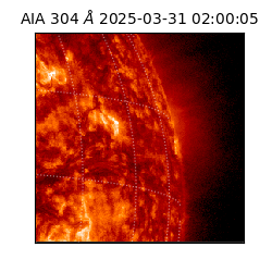 saia - 2025-03-31T02:00:05.130000