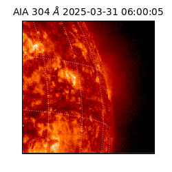 saia - 2025-03-31T06:00:05.147000