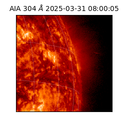 saia - 2025-03-31T08:00:05.131000