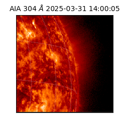 saia - 2025-03-31T14:00:05.130000