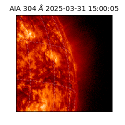 saia - 2025-03-31T15:00:05.125000