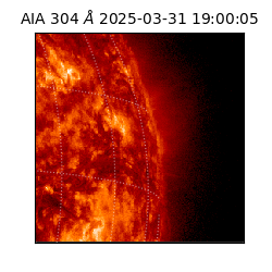 saia - 2025-03-31T19:00:05.130000