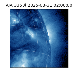 saia - 2025-03-31T02:00:00.625000