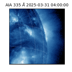 saia - 2025-03-31T04:00:00.625000