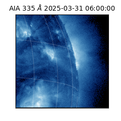 saia - 2025-03-31T06:00:00.633000