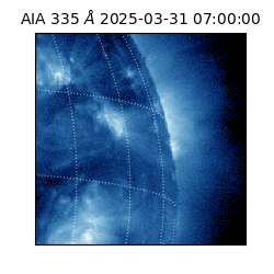 saia - 2025-03-31T07:00:00.626000