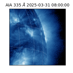 saia - 2025-03-31T08:00:00.630000