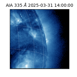 saia - 2025-03-31T14:00:00.625000