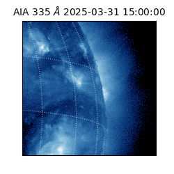 saia - 2025-03-31T15:00:00.618000