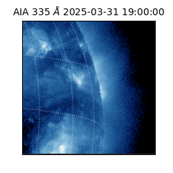 saia - 2025-03-31T19:00:00.625000