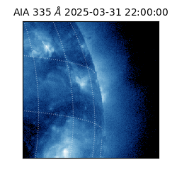 saia - 2025-03-31T22:00:00.622000