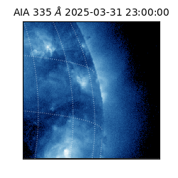 saia - 2025-03-31T23:00:00.618000