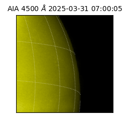 saia - 2025-03-31T07:00:05.962000