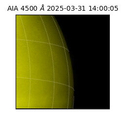 saia - 2025-03-31T14:00:05.962000