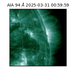 saia - 2025-03-31T00:59:59.122000