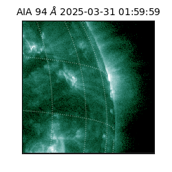 saia - 2025-03-31T01:59:59.121000