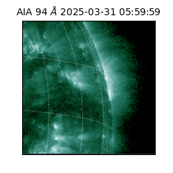 saia - 2025-03-31T05:59:59.121000