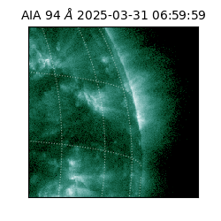 saia - 2025-03-31T06:59:59.121000