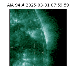 saia - 2025-03-31T07:59:59.122000