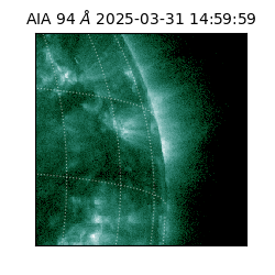 saia - 2025-03-31T14:59:59.115000