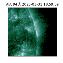 saia - 2025-03-31T18:59:59.137000