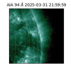 saia - 2025-03-31T21:59:59.124000