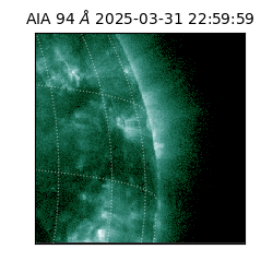 saia - 2025-03-31T22:59:59.114000