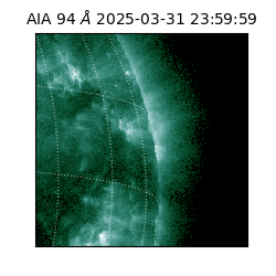 saia - 2025-03-31T23:59:59.125000