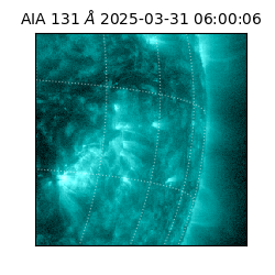 saia - 2025-03-31T06:00:06.633000