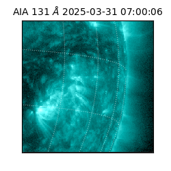 saia - 2025-03-31T07:00:06.623000