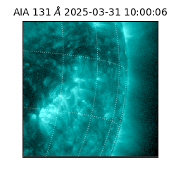 saia - 2025-03-31T10:00:06.623000