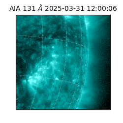 saia - 2025-03-31T12:00:06.622000