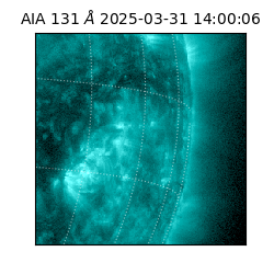 saia - 2025-03-31T14:00:06.622000