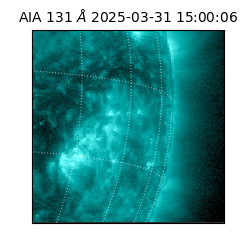 saia - 2025-03-31T15:00:06.622000