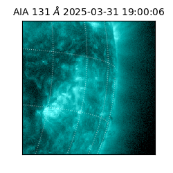 saia - 2025-03-31T19:00:06.622000