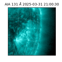 saia - 2025-03-31T21:00:30.622000