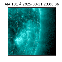 saia - 2025-03-31T23:00:06.622000