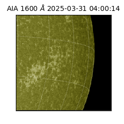 saia - 2025-03-31T04:00:14.126000