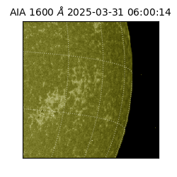 saia - 2025-03-31T06:00:14.131000