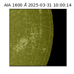 saia - 2025-03-31T10:00:14.129000