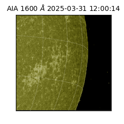 saia - 2025-03-31T12:00:14.126000