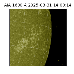 saia - 2025-03-31T14:00:14.125000