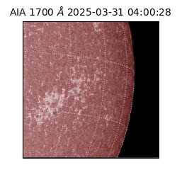 saia - 2025-03-31T04:00:28.717000