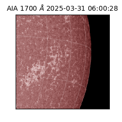 saia - 2025-03-31T06:00:28.719000