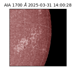 saia - 2025-03-31T14:00:28.717000