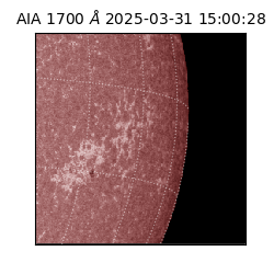 saia - 2025-03-31T15:00:28.717000